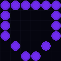 116.206.192.22