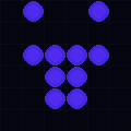 116.206.192.231