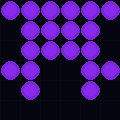 116.206.192.233