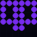 116.206.192.236