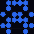 116.206.192.239