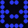 116.206.192.240