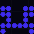 116.206.192.241