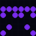 116.206.192.243