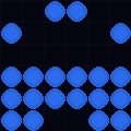 116.206.192.249