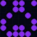116.206.192.25