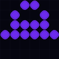 116.206.192.253