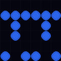 116.206.192.255