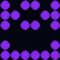 116.206.192.26