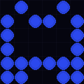 116.206.192.27