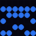 116.206.192.28