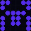 116.206.192.32