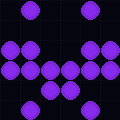 116.206.192.35