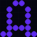 116.206.192.38