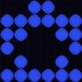 116.206.192.39
