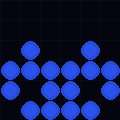 116.206.192.4