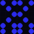 116.206.192.44