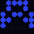 116.206.192.45