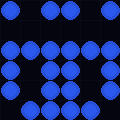 116.206.192.46