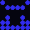 116.206.192.48