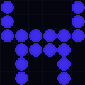 116.206.192.49