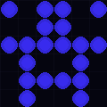 116.206.192.5