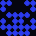 116.206.192.55