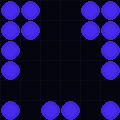 116.206.192.6