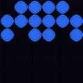 116.206.192.62