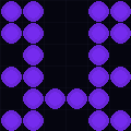116.206.192.65