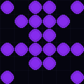 116.206.192.66