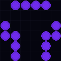 116.206.192.68