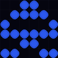 116.206.192.7
