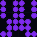 116.206.192.71