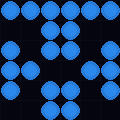 116.206.192.72