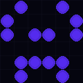 116.206.192.74
