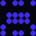 116.206.192.77