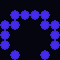 116.206.192.8