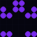 116.206.192.80