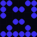 116.206.192.82