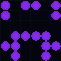 116.206.192.83
