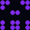 116.206.192.85