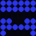 116.206.192.86