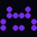 116.206.192.87