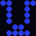 116.206.192.89