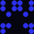 116.206.192.9