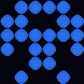 116.206.192.90