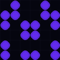 116.206.192.91