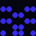 116.206.192.92