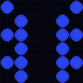 116.206.192.93